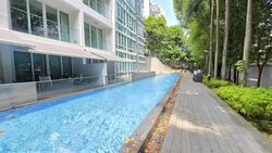 Urban Edge @ Holland V (D10), Apartment #611946701